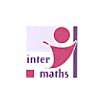 Inter Maths